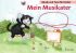 mein-musikater-libu-_kinderheftelternteil__0001.jpg