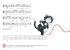 mein-musikater-libu-_kinderheftelternteil__0003.jpg