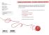 mein-musikater-libu-_kinderheftelternteil__0005.jpg