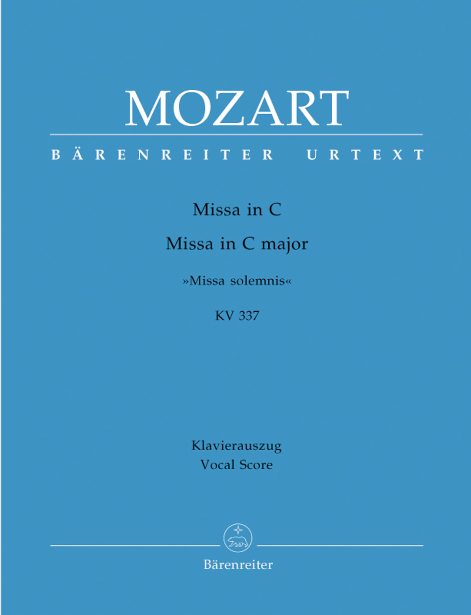 wolfgang-amadeus-mozart-missa-solemnis-kv-337-c-ma_0001.JPG