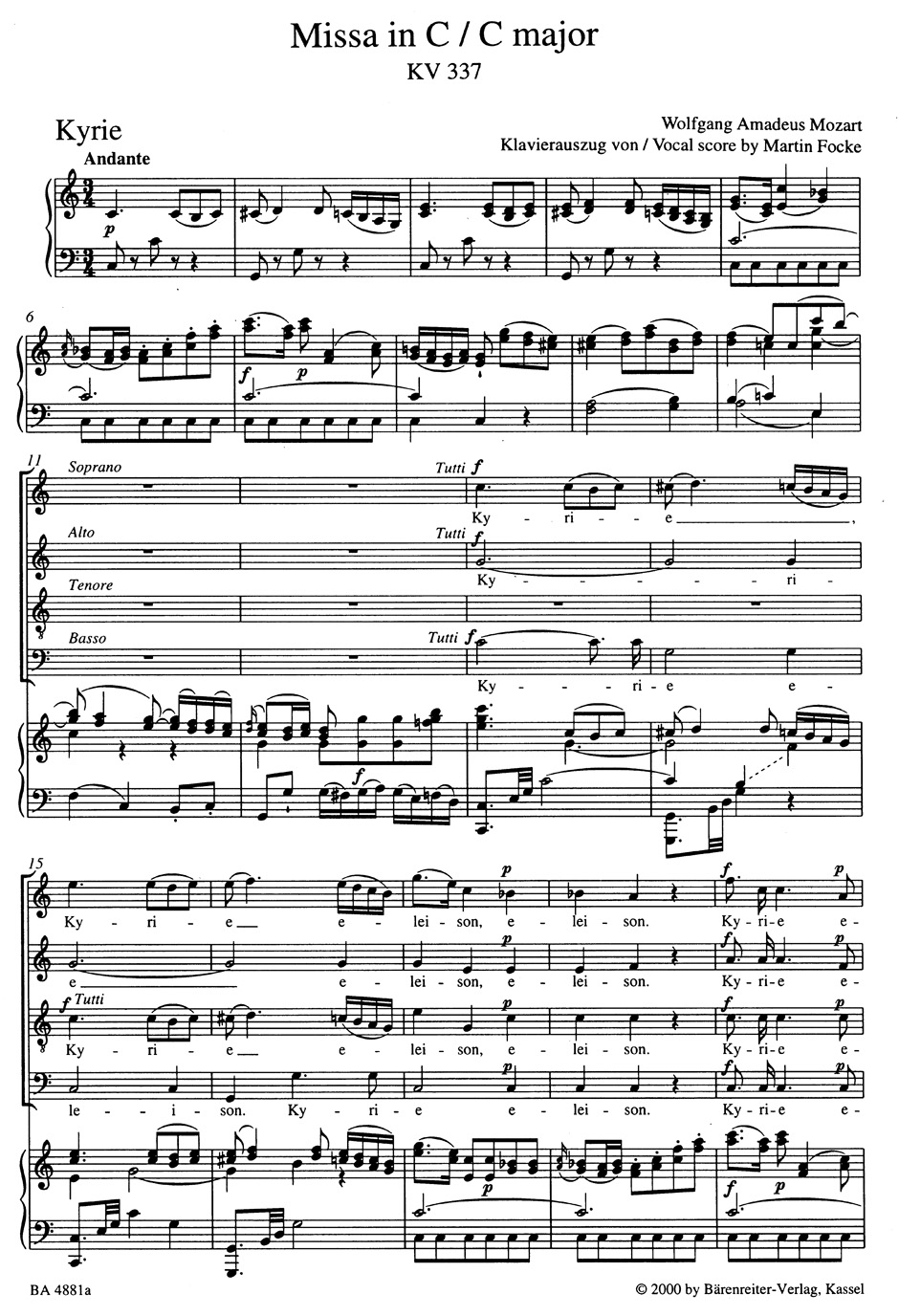 wolfgang-amadeus-mozart-missa-solemnis-kv-337-c-ma_0006.JPG