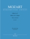 wolfgang-amadeus-mozart-missa-solemnis-kv-337-c-ma_0001.JPG