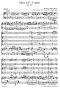 wolfgang-amadeus-mozart-missa-solemnis-kv-337-c-ma_0006.JPG