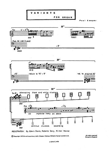 paul-cooper-variants-org-_0001.JPG