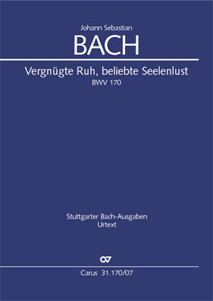 johann-sebastian-bach-kantate-no-170-bwv-170-gch-o_0001.JPG