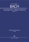 johann-sebastian-bach-kantate-no-170-bwv-170-gch-o_0001.JPG