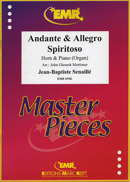 jean-baptiste-senaille-andante--allegro-spirituoso_0001.JPG