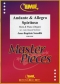 jean-baptiste-senaille-andante--allegro-spirituoso_0001.JPG