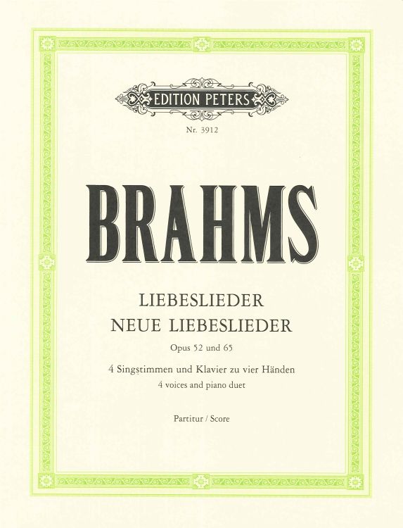 johannes-brahms-liebeslieder-neue-liebeslieder-op-_0001.JPG