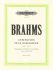 johannes-brahms-liebeslieder-neue-liebeslieder-op-_0001.JPG