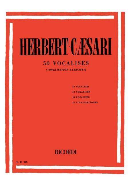 e-herbert-caesari-50-vocalisen-ges-pno-_0001.JPG