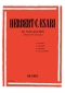 e-herbert-caesari-50-vocalisen-ges-pno-_0001.JPG