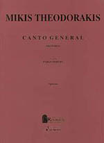 mikis-theodorakis-canto-general-symphonic-version-_0001.JPG