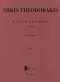 mikis-theodorakis-canto-general-symphonic-version-_0001.JPG