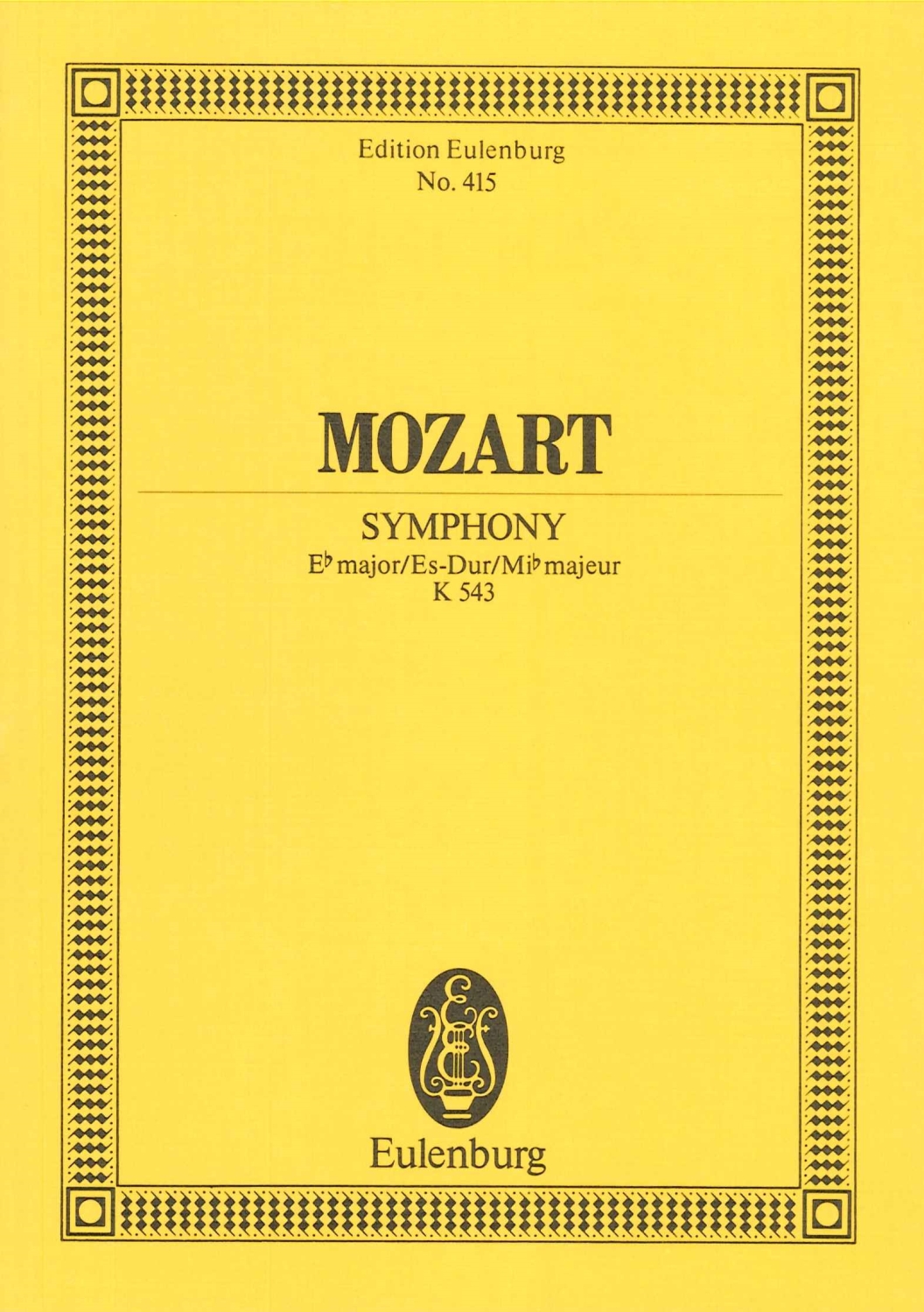 wolfgang-amadeus-mozart-sinfonie-no-39-kv-543-es-d_0001.JPG