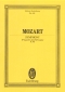 wolfgang-amadeus-mozart-sinfonie-no-39-kv-543-es-d_0001.JPG