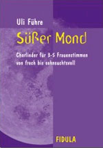 uli-fuehre-suesser-mond-fch-_0001.JPG