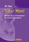 uli-fuehre-suesser-mond-fch-_0001.JPG