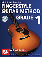 steve-eckels-fingerstyle-guitar-method-1-gtrtab-_n_0001.JPG
