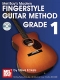 steve-eckels-fingerstyle-guitar-method-1-gtrtab-_n_0001.JPG