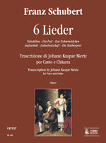 franz-schubert-6-lieder-ges-gtr-_0001.JPG