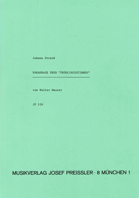 johann-strauss-fruehlingsstimmen-walzer-akk-_0001.JPG