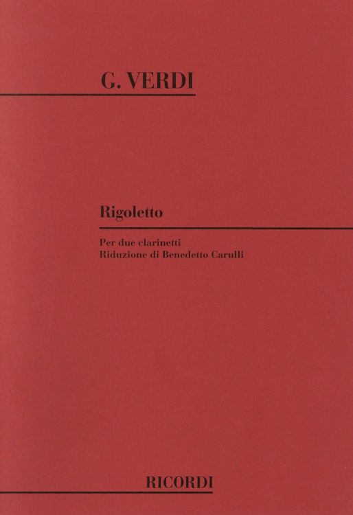 giuseppe-verdi-rigoletto-konzertparaphrase-2clr-_0001.JPG
