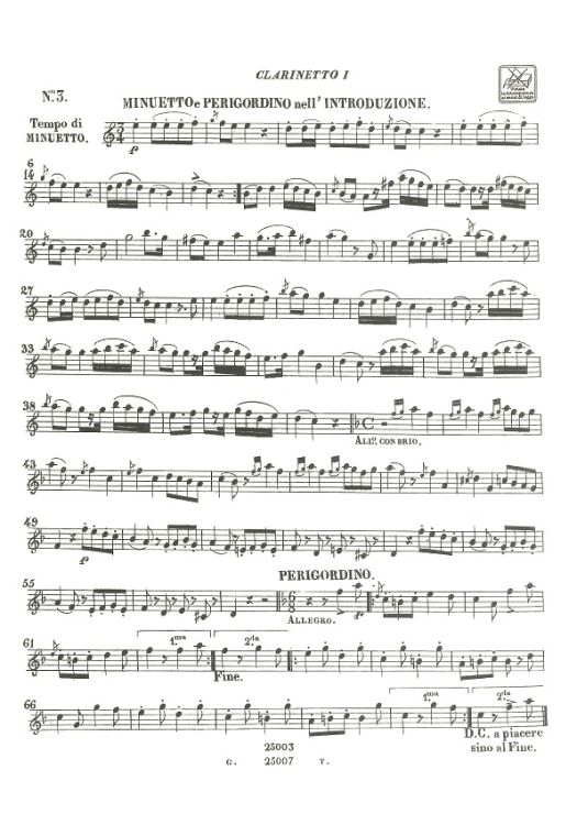 giuseppe-verdi-rigoletto-konzertparaphrase-2clr-_0002.jpg