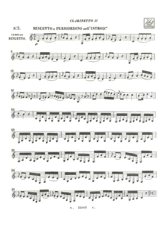 giuseppe-verdi-rigoletto-konzertparaphrase-2clr-_0003.jpg