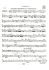 giuseppe-verdi-rigoletto-konzertparaphrase-2clr-_0002.jpg