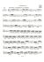 giuseppe-verdi-rigoletto-konzertparaphrase-2clr-_0003.jpg