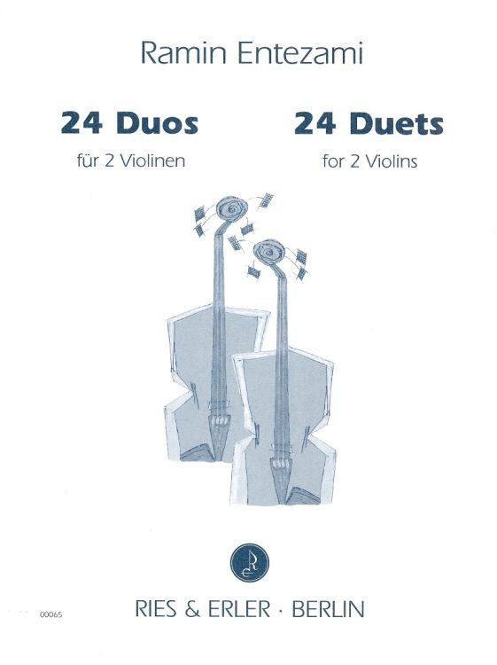ramin-entezami-24-duos-2vl-_spielpartitur_-_0001.JPG