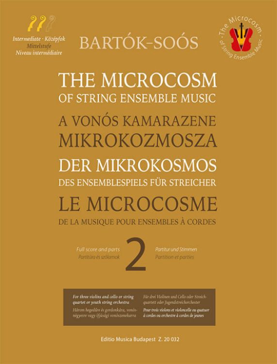 bela-bartok-the-microcosm-of-string-ensemble-music_0001.jpg
