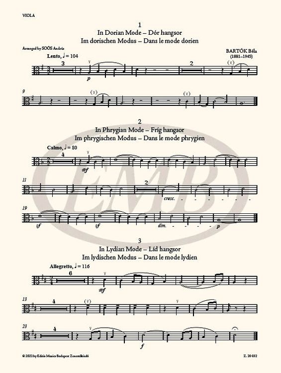 bela-bartok-the-microcosm-of-string-ensemble-music_0003.jpg