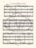 bela-bartok-the-microcosm-of-string-ensemble-music_0002.jpg