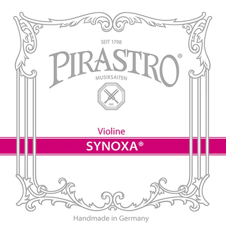 pirastro-synoxa-violinsaite-satz-accessories-for-v_0001.jpg