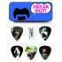 dunlop-picks-frank-zappa-tin-box-6-blue-medium-bla_0001.jpg