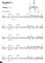 noby-lehmann-drumsession-schlz-_0003.jpg