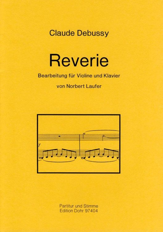 claude-debussy-reverie-vl-pno-_0001.jpg
