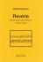 claude-debussy-reverie-vl-pno-_0001.jpg