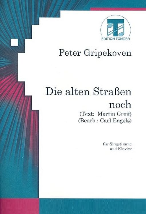 peter-gripekoven-die-alten-strassen-noch-nach-der-_0001.jpg