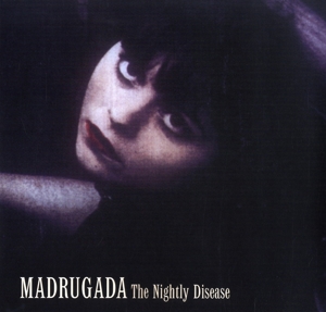 the-nightly-disease-madrugada-warner-music-interna_0001.JPG