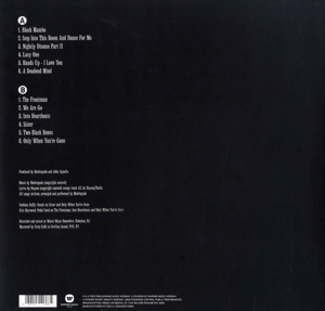 the-nightly-disease-madrugada-warner-music-interna_0002.JPG