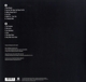 the-nightly-disease-madrugada-warner-music-interna_0002.JPG