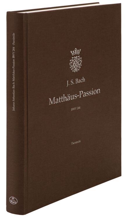johann-sebastian-bach-matthaeus-passion-bwv-244-gc_0001.jpg