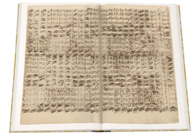 johann-sebastian-bach-matthaeus-passion-bwv-244-gc_0002.jpg