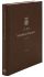 johann-sebastian-bach-matthaeus-passion-bwv-244-gc_0001.jpg