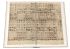 johann-sebastian-bach-matthaeus-passion-bwv-244-gc_0002.jpg