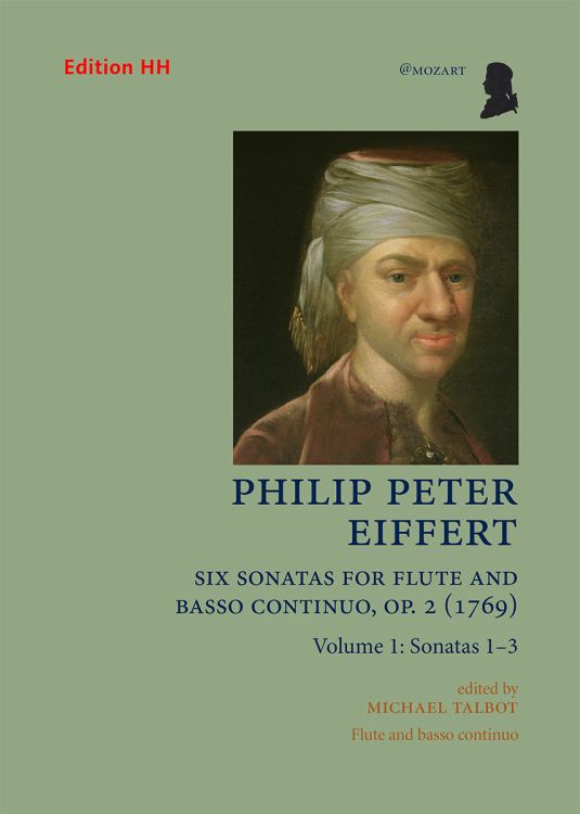 philip-peter-eiffert-6-sonaten-vol-1-no-1-3-op-2-f_0001.jpg