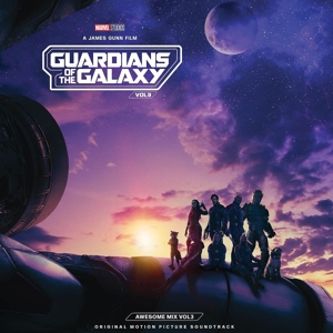 guardians-of-the-galaxy-vol-3-2lp-ost-various-holl_0001.JPG